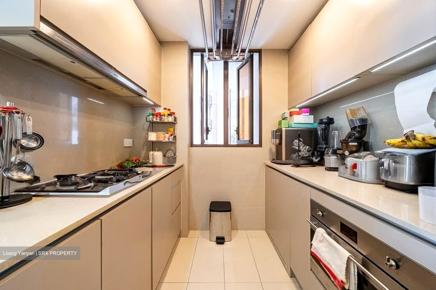 Seaside Residences (D15), Apartment #537919261